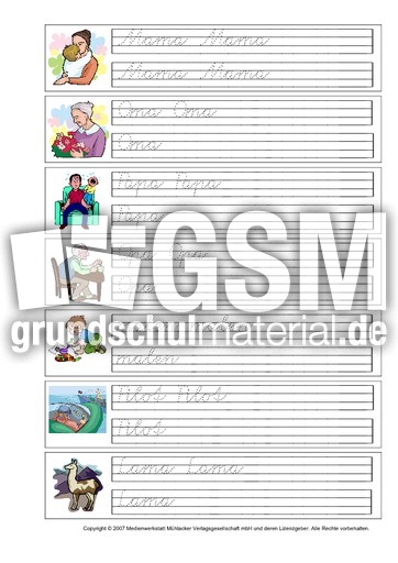 VA-Wörter-nachspuren-1-28.pdf
